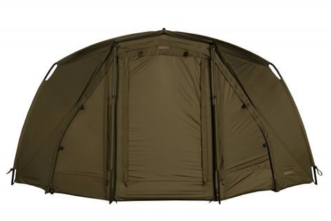 Trakker Bivak Tempest 100 Bivvy Aquatexx EV 1.0