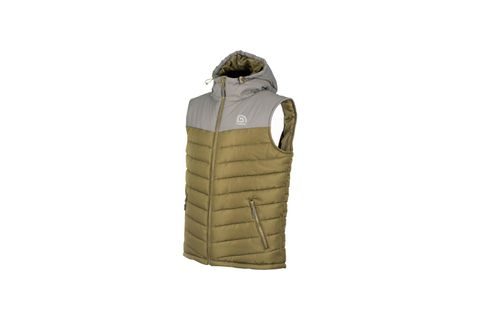 Trakker Vesta Hexahermic Bodywarmer