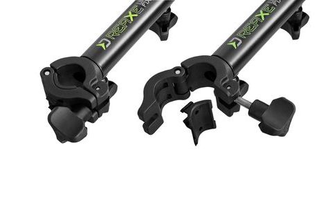 Delphin Držák Reaxe UniFix Duo