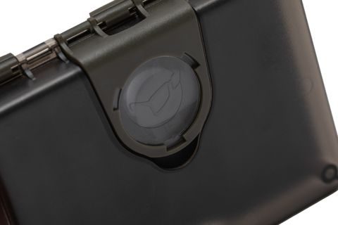 Korda Box na háčky Hook Safe