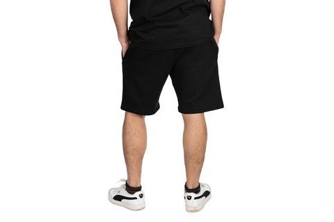 Fox Rage Kraťasy Ragewear Shorts