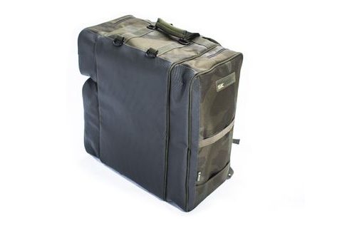 Sonik Batoh SK-TEK Ruckbag