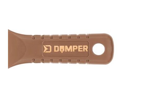 Delphin Lopatka Dumper Full mini