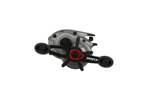 Abu Garcia Multiplikátor MAX5 X LP-L