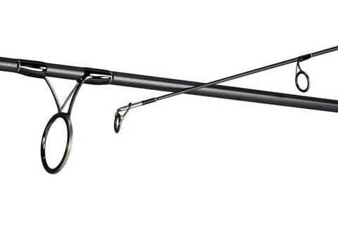 Giants fishing Prut XRS180 12ft 3.25lb