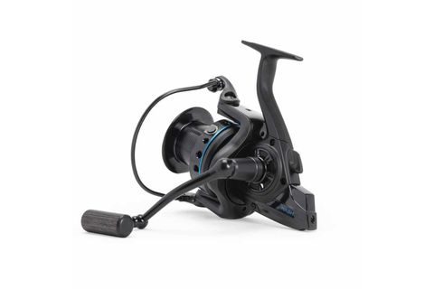 Nash Naviják LR 8000 Reel