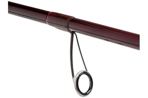 Westin Prut W6 Finesse TC ML 7'1" 213cm 5-15g