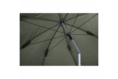 Prologic Brolly C-Series 55 Tilt Brolly 220cm