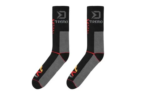 Delphin Extra termo ponožky Xtremo