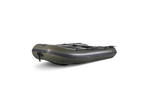 Nash Člun Boat Life Inflatable Boat 240
