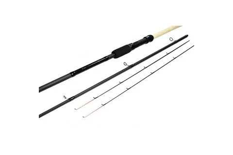 Zfish Prut Pegas Feeder 3,30m 60-80g