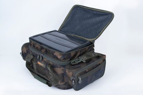 Fox Taška Camolite Low Level Carryall