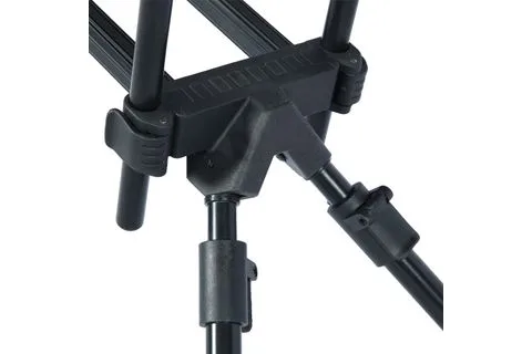 Giants fishing Stojan Dual H-Rod Pod 3 Rods
