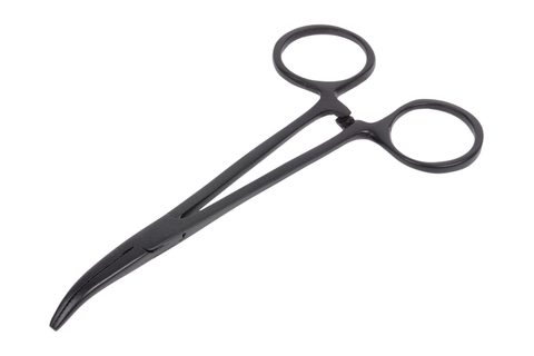 Zebco Pean Trophy Forceps