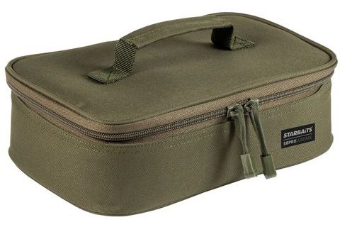 Starbaits Pouzdro PRO Accessories Bag