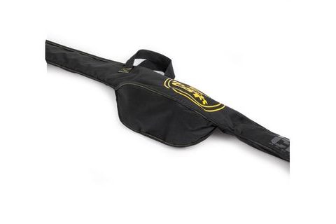 Black Cat Pouzdro na prut Rod Shield