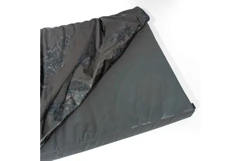 Nash Podložka Scope OPS Auto Inflate Unhooking Mat