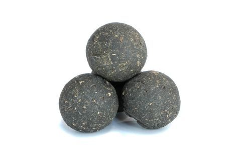 Mikbaits Boilie Gangster GSP Black Squid