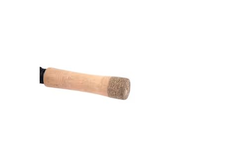 Shimano Prut STC AX Spinning Mini Tele 2,10m 7-21g