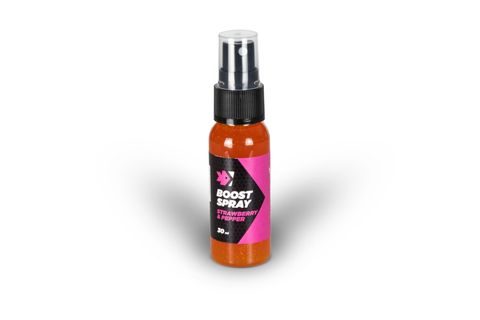 Feeder Expert Boost Spray 30ml