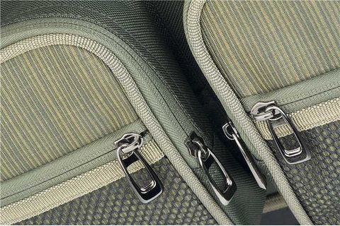 Mivardi Kaprařská taška New Dynasty