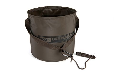 Fox Nádoba na vodu Carpmaster Water Bucket
