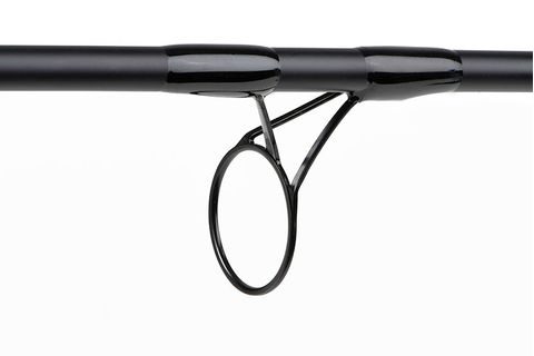 Fox Prut Eos Pro Rod 12ft 3,5lb 50mm 2díl