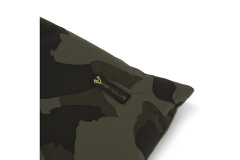 Avid Polštář Revolve Pillow