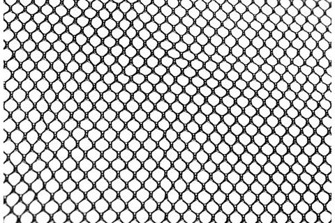 Delphin Čeřen PE s bočnicemi 100x100cm