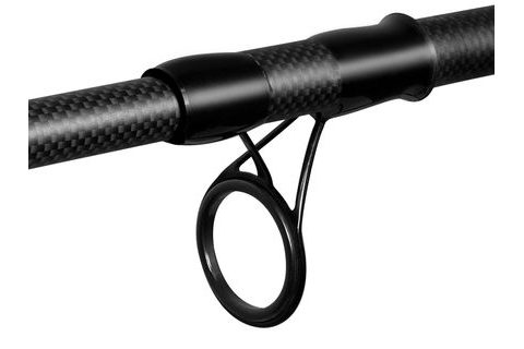 Delphin Prut Armada NX Travel BlackWay Cork 300cm 3lbs