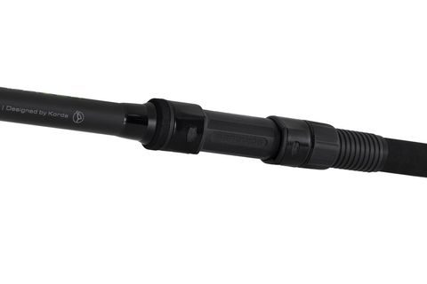 Korda Prut Kaizen Green 12' 6" Spod
