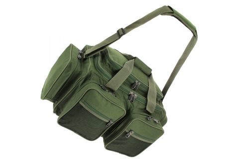 NGT Taška XPR Multi-Pocket Carryall