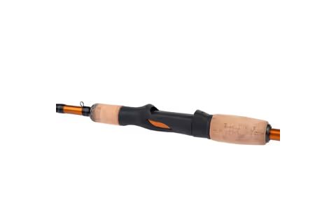 Shimano Prut STC AX Spinning Multi Length 2,10-2,40m 7-21g