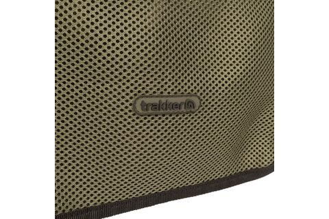 Trakker Kapsa na lehátko NXC Camo Bedchair Storage Pouch