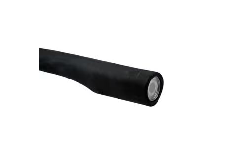 Shimano Prut Tribal TX-7A Carp 3,96m 13'0