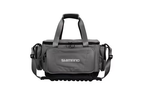 Shimano Taška Tackle Bag Large