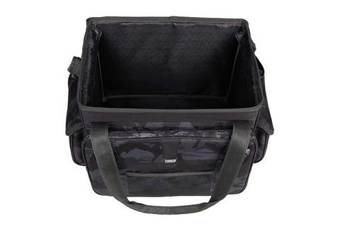 Fox Rage Taška Camo Voyager Moulded XL Carryall