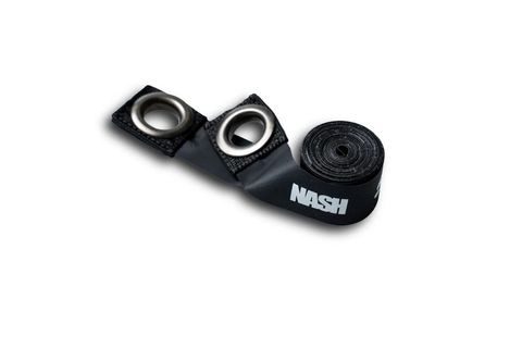 Nash Odměřovací Páska Pro Distanční Vidličky Spot On UV Precision Tape 3,6m
