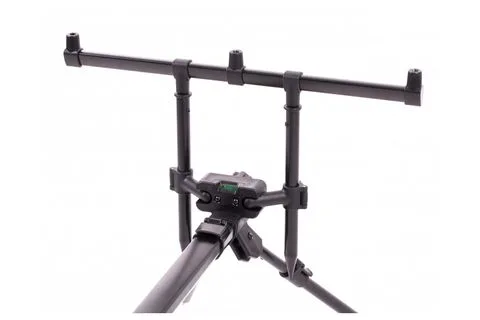Zfish Stojan Hi-Pod Long Legs