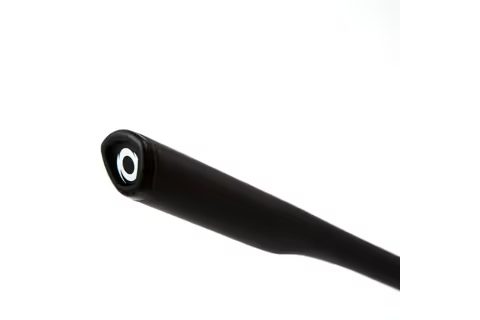 Shimano Prut Tribal TX-Ultra A 3,66m 3,25lb