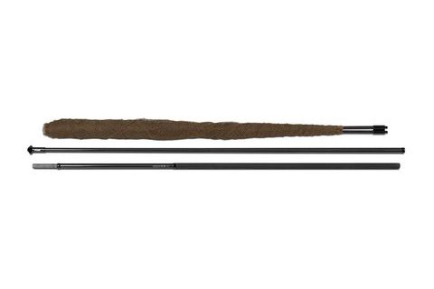 Fox Podběrák Horizon X3 42" Landing Net two piece 8ft Pole