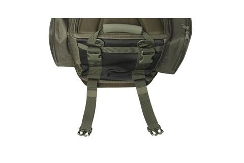 JRC Batoh Defender II Backpack Large