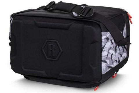 Rapala Taška LureCamo Magnum Tackle Bag