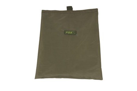 Fox Sak na kapry Safety Carp Sack