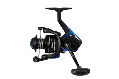 Delphin Náhradní cívka pro Hexa 40