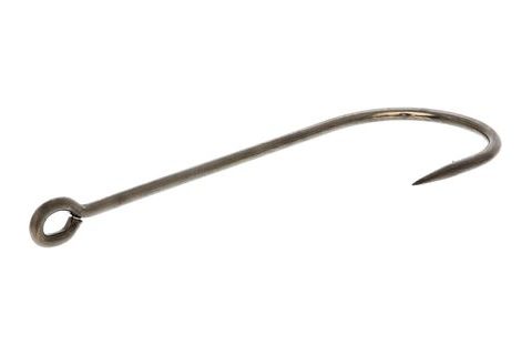 Westin Háčky Trailer Hooks & 12 Beads 6ks