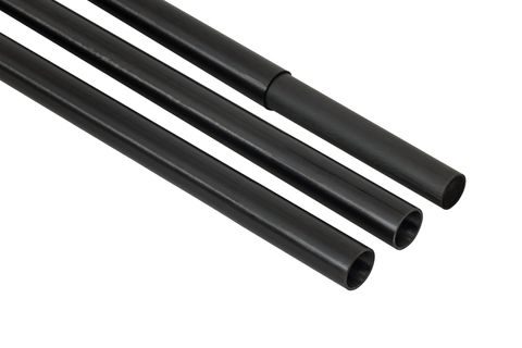 Korda Podběrák Spring Bow 5 + 5ft 42in