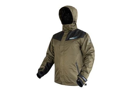 Delphin Bunda nebo kalhoty CruisAir Spring 5T