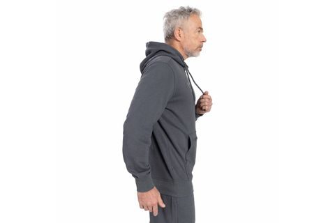 Vagner Mikina Cinca
