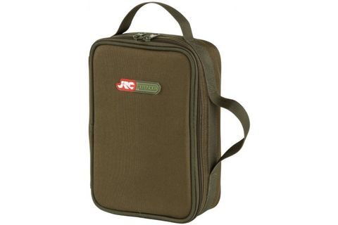 JRC Defender Accessory Bag